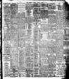 Liverpool Courier and Commercial Advertiser Tuesday 23 March 1909 Page 3
