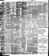 Liverpool Courier and Commercial Advertiser Tuesday 23 March 1909 Page 4