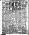 Liverpool Courier and Commercial Advertiser Wednesday 24 March 1909 Page 2