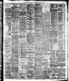 Liverpool Courier and Commercial Advertiser Wednesday 24 March 1909 Page 3