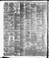 Liverpool Courier and Commercial Advertiser Wednesday 24 March 1909 Page 4