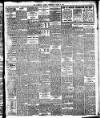 Liverpool Courier and Commercial Advertiser Wednesday 24 March 1909 Page 5