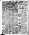 Liverpool Courier and Commercial Advertiser Wednesday 24 March 1909 Page 6