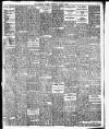 Liverpool Courier and Commercial Advertiser Wednesday 24 March 1909 Page 7