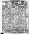 Liverpool Courier and Commercial Advertiser Wednesday 24 March 1909 Page 8