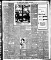 Liverpool Courier and Commercial Advertiser Wednesday 24 March 1909 Page 9