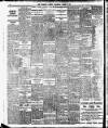 Liverpool Courier and Commercial Advertiser Wednesday 24 March 1909 Page 10