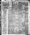 Liverpool Courier and Commercial Advertiser Wednesday 24 March 1909 Page 11