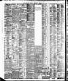 Liverpool Courier and Commercial Advertiser Wednesday 24 March 1909 Page 12