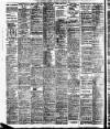 Liverpool Courier and Commercial Advertiser Thursday 25 March 1909 Page 2