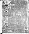 Liverpool Courier and Commercial Advertiser Thursday 25 March 1909 Page 6