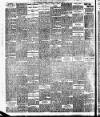 Liverpool Courier and Commercial Advertiser Thursday 25 March 1909 Page 8