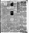 Liverpool Courier and Commercial Advertiser Thursday 25 March 1909 Page 9