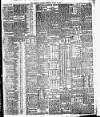 Liverpool Courier and Commercial Advertiser Thursday 25 March 1909 Page 11