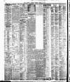 Liverpool Courier and Commercial Advertiser Thursday 25 March 1909 Page 12