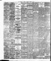 Liverpool Courier and Commercial Advertiser Saturday 27 March 1909 Page 6