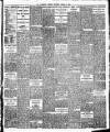 Liverpool Courier and Commercial Advertiser Saturday 27 March 1909 Page 7