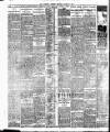 Liverpool Courier and Commercial Advertiser Saturday 27 March 1909 Page 8