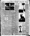 Liverpool Courier and Commercial Advertiser Saturday 27 March 1909 Page 9