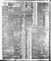 Liverpool Courier and Commercial Advertiser Saturday 27 March 1909 Page 10