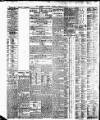 Liverpool Courier and Commercial Advertiser Saturday 27 March 1909 Page 12