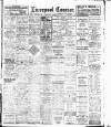 Liverpool Courier and Commercial Advertiser