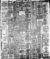 Liverpool Courier and Commercial Advertiser Thursday 01 April 1909 Page 3