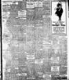 Liverpool Courier and Commercial Advertiser Thursday 01 April 1909 Page 5