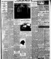 Liverpool Courier and Commercial Advertiser Thursday 01 April 1909 Page 9