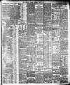 Liverpool Courier and Commercial Advertiser Thursday 01 April 1909 Page 11