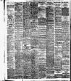 Liverpool Courier and Commercial Advertiser Saturday 03 April 1909 Page 2