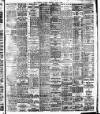 Liverpool Courier and Commercial Advertiser Saturday 03 April 1909 Page 3