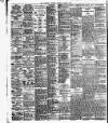 Liverpool Courier and Commercial Advertiser Saturday 03 April 1909 Page 4