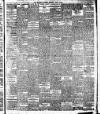Liverpool Courier and Commercial Advertiser Saturday 03 April 1909 Page 5