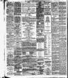 Liverpool Courier and Commercial Advertiser Saturday 03 April 1909 Page 6