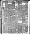 Liverpool Courier and Commercial Advertiser Saturday 03 April 1909 Page 7
