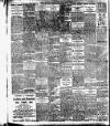 Liverpool Courier and Commercial Advertiser Saturday 03 April 1909 Page 8