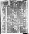 Liverpool Courier and Commercial Advertiser Monday 05 April 1909 Page 11