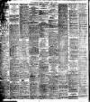 Liverpool Courier and Commercial Advertiser Wednesday 07 April 1909 Page 2