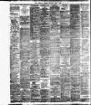 Liverpool Courier and Commercial Advertiser Thursday 08 April 1909 Page 2