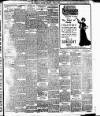 Liverpool Courier and Commercial Advertiser Thursday 08 April 1909 Page 5
