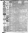 Liverpool Courier and Commercial Advertiser Thursday 08 April 1909 Page 6