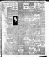 Liverpool Courier and Commercial Advertiser Thursday 08 April 1909 Page 7
