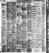 Liverpool Courier and Commercial Advertiser Wednesday 14 April 1909 Page 2