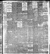 Liverpool Courier and Commercial Advertiser Wednesday 14 April 1909 Page 5