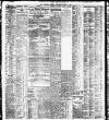 Liverpool Courier and Commercial Advertiser Wednesday 14 April 1909 Page 10