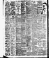 Liverpool Courier and Commercial Advertiser Thursday 22 April 1909 Page 4