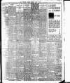 Liverpool Courier and Commercial Advertiser Thursday 22 April 1909 Page 5
