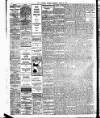 Liverpool Courier and Commercial Advertiser Thursday 22 April 1909 Page 6