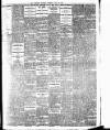 Liverpool Courier and Commercial Advertiser Thursday 22 April 1909 Page 7
